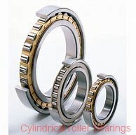 3.15 Inch | 80 Millimeter x 5.512 Inch | 140 Millimeter x 1.299 Inch | 33 Millimeter  SKF NU 2216 ECJ/C3  Cylindrical Roller Bearings