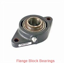 REXNORD MBR5615  Flange Block Bearings