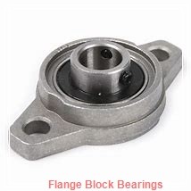REXNORD MBR6307  Flange Block Bearings