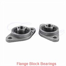 REXNORD MF9215A  Flange Block Bearings