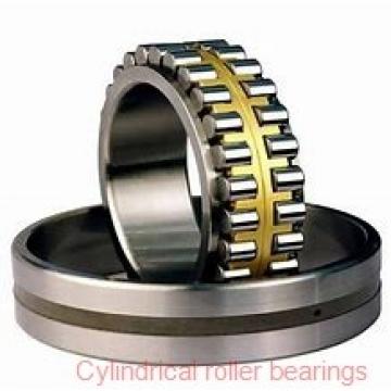 2.756 Inch | 70 Millimeter x 5.906 Inch | 150 Millimeter x 2.008 Inch | 51 Millimeter  SKF NJ 2314 ECML/C3  Cylindrical Roller Bearings