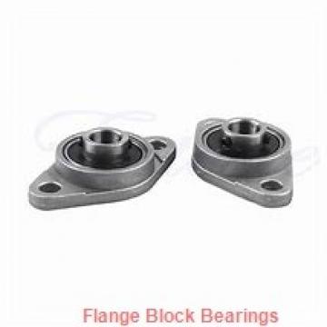 REXNORD MEF2203  Flange Block Bearings