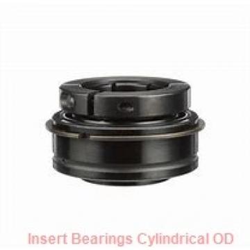 AMI SER205-15FS  Insert Bearings Cylindrical OD