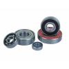 22205CCW33 SKF spherical roller bearings #1 small image