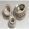 Auto Parts China Factory Deep Groove Ball Bearing, Roller Needle Angular Contact Bearing for Mainshaft with SKF NSK Brand #1 small image