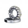 Motorcycle Parts Auto Parts Spare Parts Ball Bearing Auto Spare Part Wheel Bearing SKF Bearing Deep Groove Ball Bearing 3800 3801 3802 3803 3804 3805 #1 small image