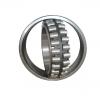 Low Price Deep Groove Ball Bearing 6201 6203 6205 6307 6309 SKF Bearing for Auto Parts #1 small image
