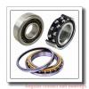 60 mm x 110 mm x 39,67 mm  TIMKEN 5212WD  Angular Contact Ball Bearings #1 small image