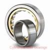 6.693 Inch | 170 Millimeter x 9.055 Inch | 230 Millimeter x 1.417 Inch | 36 Millimeter  TIMKEN NCF2934VC3  Cylindrical Roller Bearings