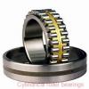3.346 Inch | 85 Millimeter x 7.087 Inch | 180 Millimeter x 2.362 Inch | 60 Millimeter  TIMKEN NJ2317EMAC3  Cylindrical Roller Bearings #1 small image