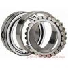 3.543 Inch | 90 Millimeter x 6.299 Inch | 160 Millimeter x 1.181 Inch | 30 Millimeter  TIMKEN NJ218EMA  Cylindrical Roller Bearings #2 small image