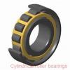 220 mm x 300 mm x 48 mm  TIMKEN NCF2944V  Cylindrical Roller Bearings