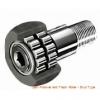 INA KR40  Cam Follower and Track Roller - Stud Type #1 small image