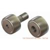 CONSOLIDATED BEARING NUTR-2052X  Cam Follower and Track Roller - Yoke Type #2 small image