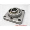 REXNORD MBR5108  Flange Block Bearings #1 small image