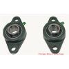 REXNORD MBR2315  Flange Block Bearings #1 small image
