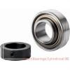 AMI BR5-15  Insert Bearings Cylindrical OD #1 small image