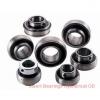 AMI SER209FS  Insert Bearings Cylindrical OD #1 small image