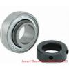 BROWNING LRS-120S  Insert Bearings Spherical OD #1 small image