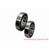 BROWNING VB-232S  Insert Bearings Spherical OD #1 small image