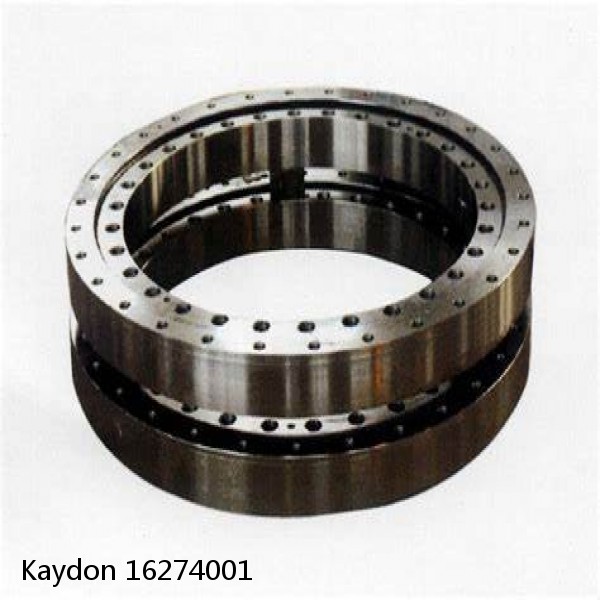 16274001 Kaydon Slewing Ring Bearings #1 small image