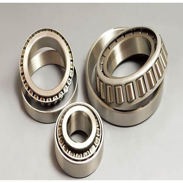 Auto Parts China Factory Deep Groove Ball Bearing, Roller Needle Angular Contact Bearing for Mainshaft with SKF NSK Brand #1 image