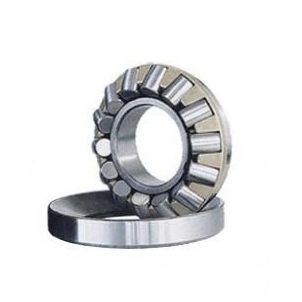 Motorcycle Parts Auto Parts Spare Parts Ball Bearing Auto Spare Part Wheel Bearing SKF Bearing Deep Groove Ball Bearing 3800 3801 3802 3803 3804 3805 #1 image