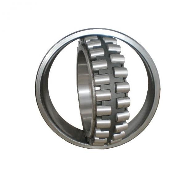 Low Price Deep Groove Ball Bearing 6201 6203 6205 6307 6309 SKF Bearing for Auto Parts #1 image