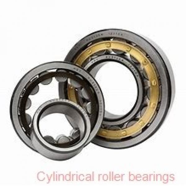 7.087 Inch | 180 Millimeter x 7.953 Inch | 202 Millimeter x 6.614 Inch | 168 Millimeter  SKF L 313812  Cylindrical Roller Bearings #2 image